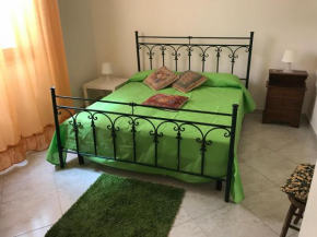 via marchesi Avola (sr)